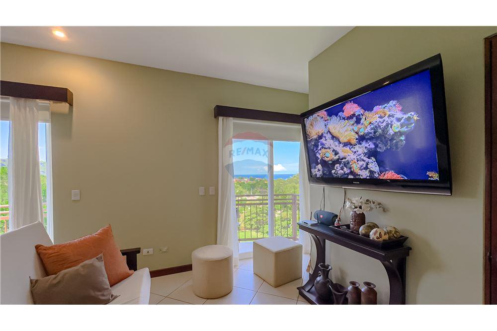 Residenziale - Villa - Jaco - Herradura, Puntarenas- Garabito, Costa Rica - Caribbean & Central Ameri - 4 - 90168012-244