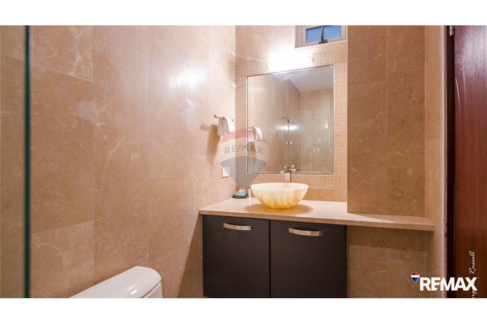 住宅 - 别墅 - Jaco - Jaco, Puntarenas- Garabito, 哥斯达黎加 - Caribbean & Central Ameri - 6 - 90168005-703