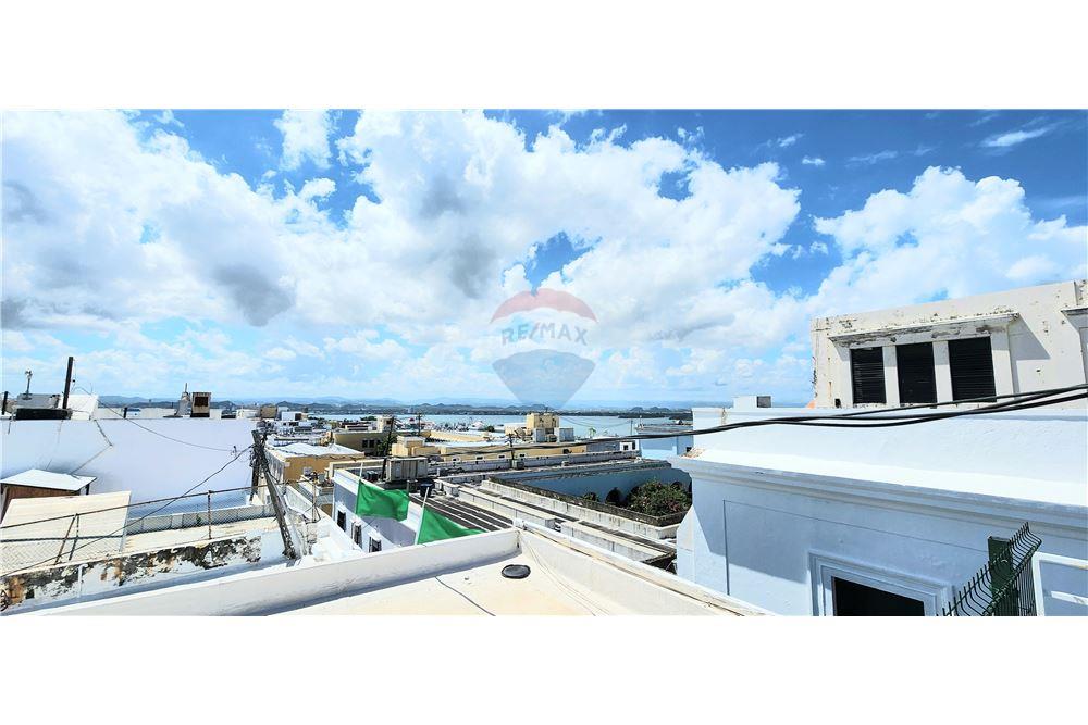 Villa - Venta - Viejo San Juan, San Juan, Puerto Rico - 13 - 90156062-7