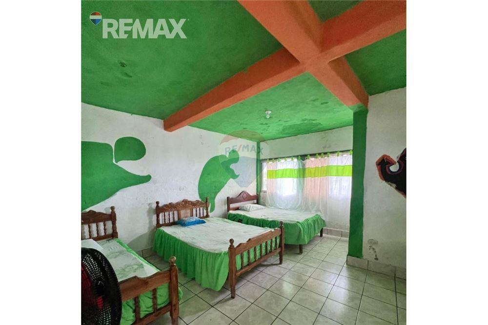 Bedrijfsmatig / Detailhandel - Te Koop - Monterrico, Santa Rosa, Guatemala - 2 - 902611005-9