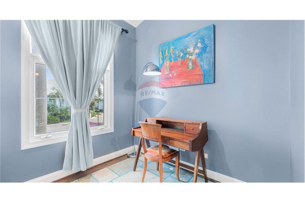 Condo/Apartment - For Sale - W Bay Bch South, Seven Mile, Cayman Islands - 45 - 90146034-175