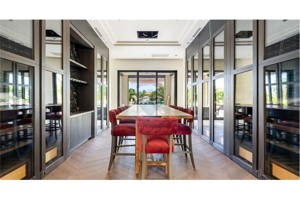 Villa - Venta - W Bay Bch North, West Bay, Islas Caimán - 9 - 90146034-194