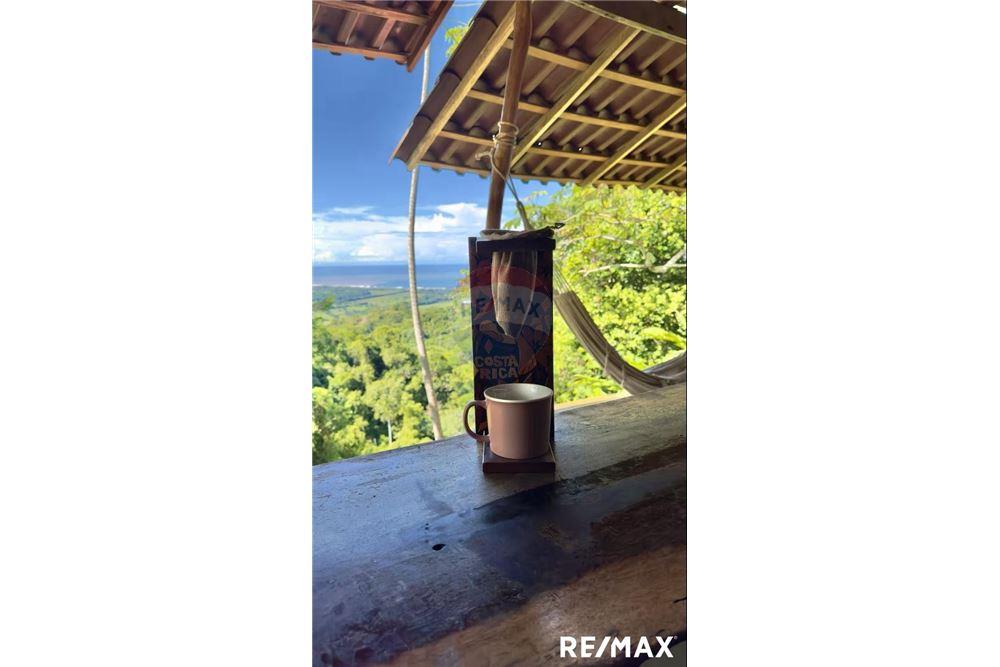 住宅 - 别墅 - Jaco - Playa Hermosa, Puntarenas- Garabito, 哥斯达黎加 - Caribbean & Central Ameri - 30 - 90168045-17