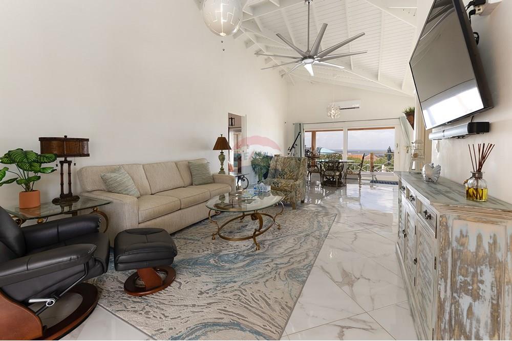 Villa - For Sale - Santa Bárbara, Bonaire, Bonaire - SDM-Photography-Remax-KayaDorado17B-23.jpg - 900171001-833