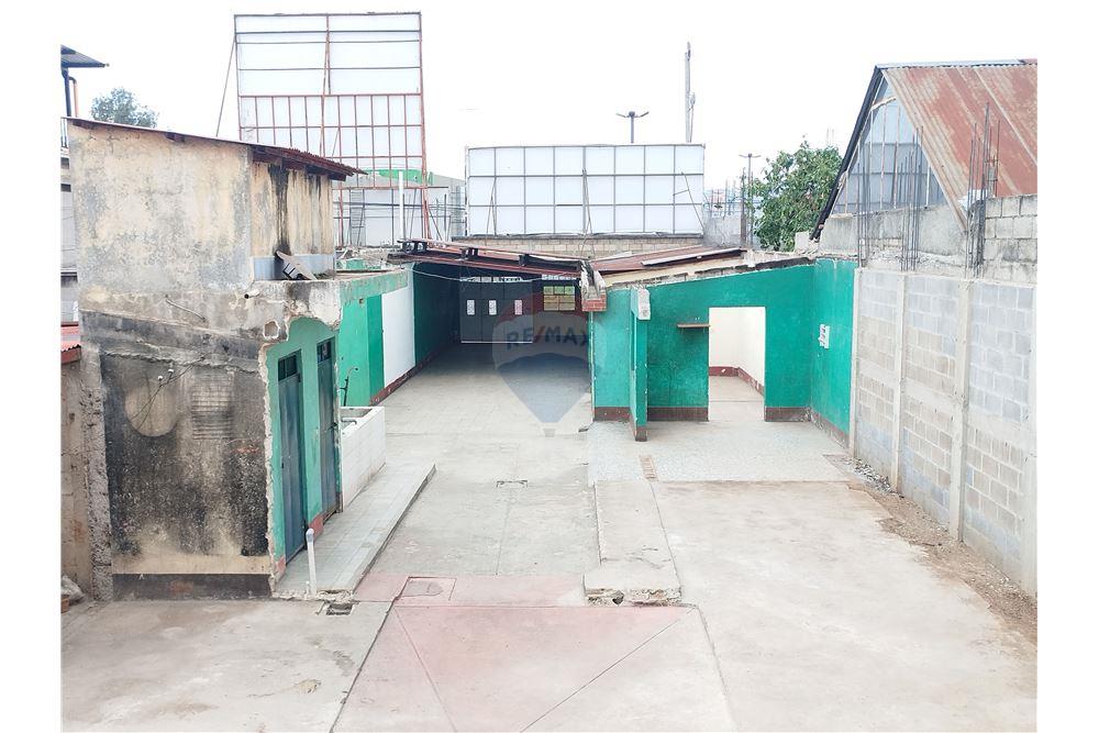 Lote - Venta - Chimaltenango, Chimaltenango, Guatemala - 5 - 902091006-28