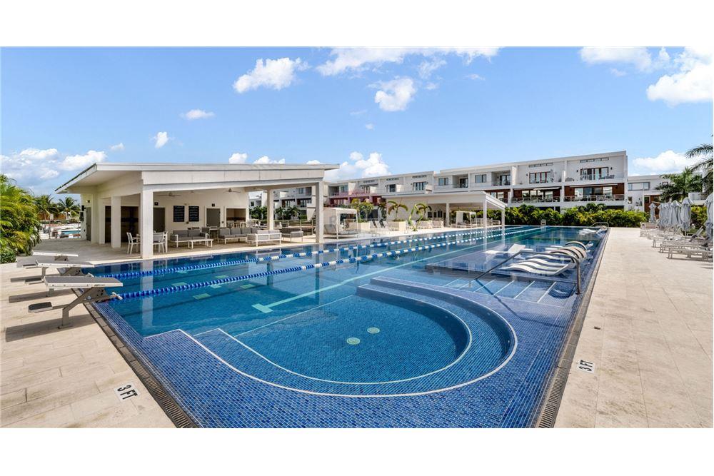 Residential - Villa - Prospect, Prospect, Cayman Islands - Caribbean & Central Ameri - 7 - 90146034-196