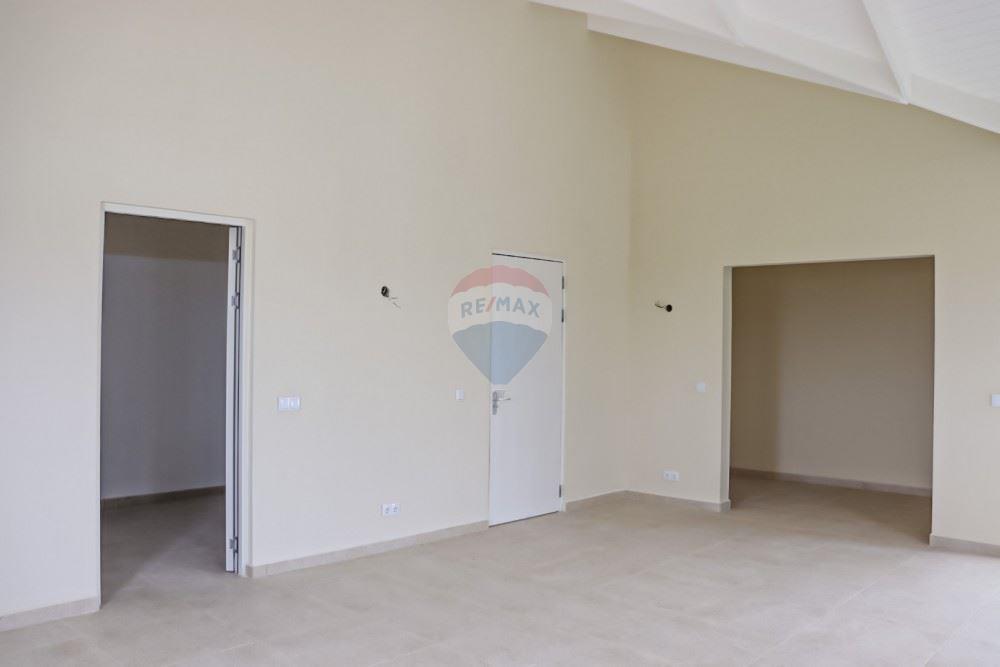 Villa - For Sale - Grote Berg, Curacao, Curacao - 28 - 90108045-3