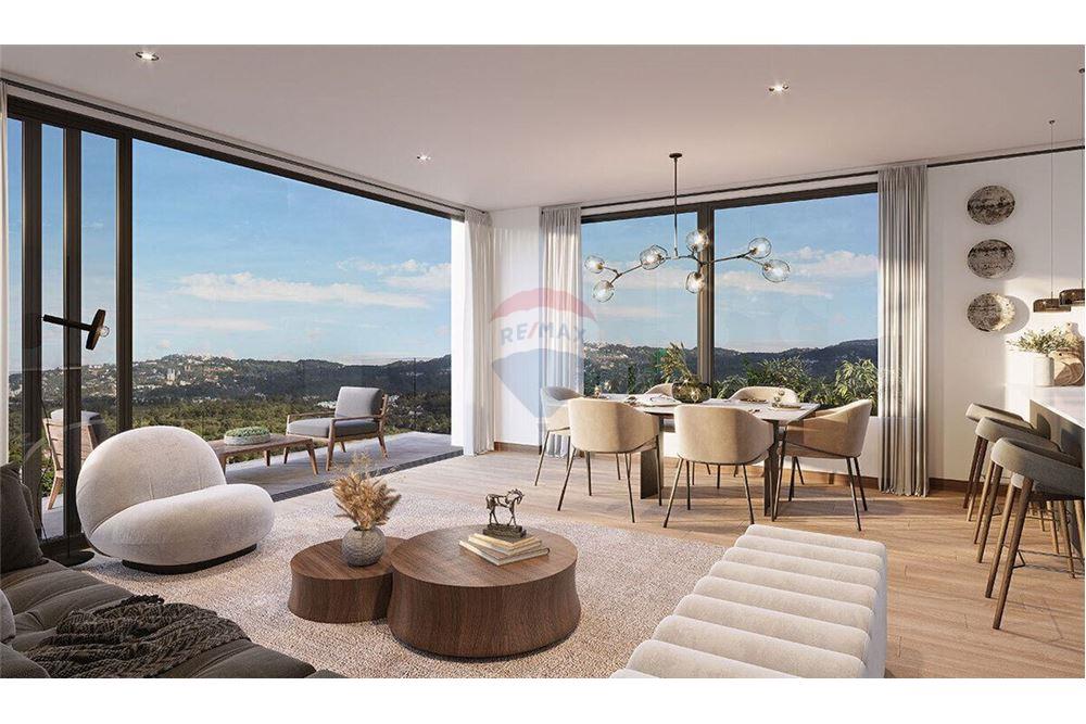 Condo/Apartment - For Sale - Zona 13, Guatemala, Guatemala - 1 - 902311022-22