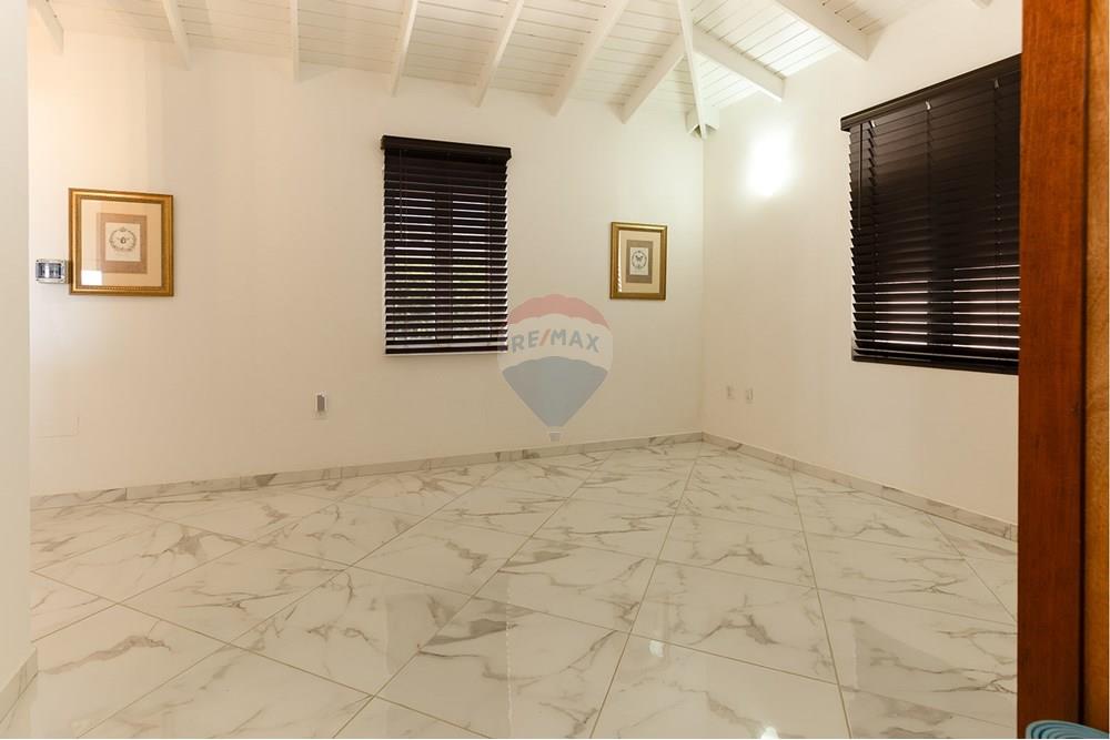 Villa - For Sale - Santa Bárbara, Bonaire, Bonaire - SDM-Photography-Remax-KayaDorado17B-17.jpg - 900171001-833