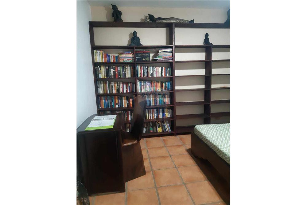 住宅 - 别墅 - Bejuco, Guanacaste - Nandayure, 哥斯达黎加 - Caribbean & Central Ameri - 5 - 90168013-178