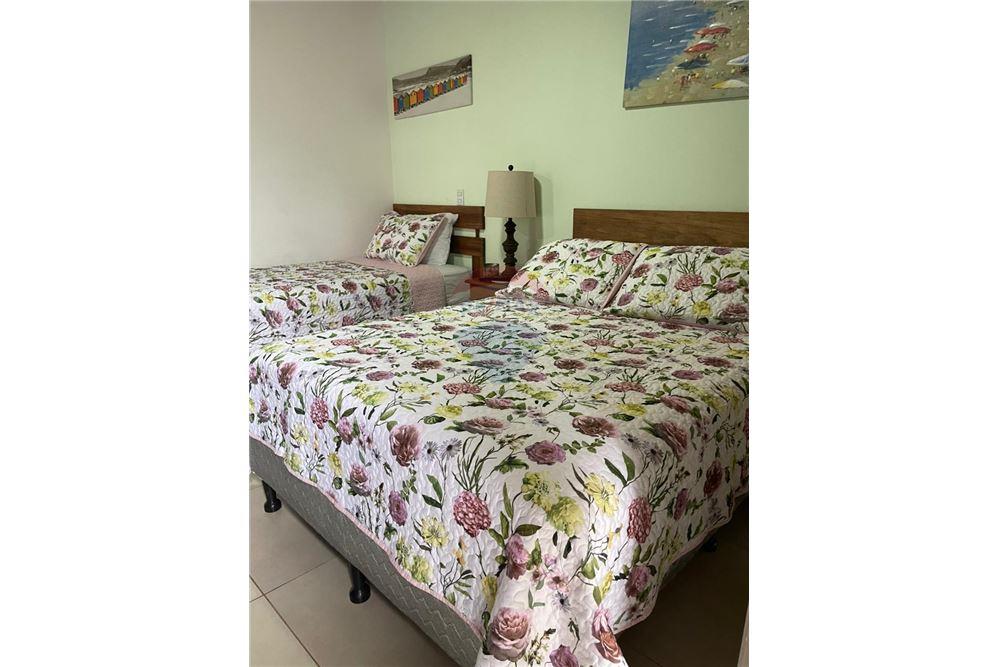 住宅 - 别墅 - Bejuco, Guanacaste - Nandayure, 哥斯达黎加 - Caribbean & Central Ameri - 8 - 90168024-61