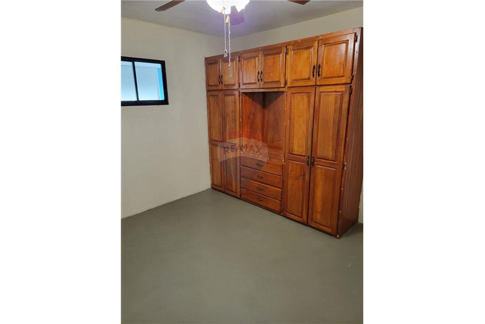 Appartement - Te Koop - Arima, Arima, Trinidad and Tobago - 5 - 90155005-56