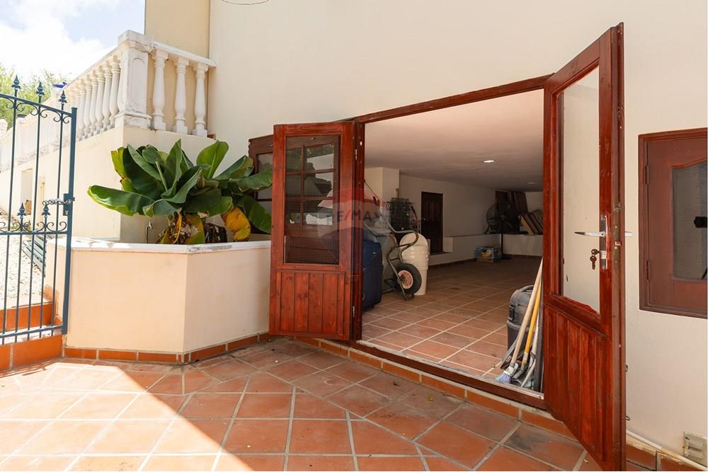 House - For Rent/Lease - Santa Bárbara, Bonaire, Bonaire - SDM_Photography_Remax_KayaPeridoto24-45.jpg - 900171020-30