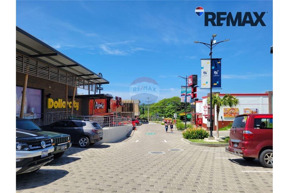 Villa - For Sale - La Libertad, La Libertad, El Salvador - 22 - 902711063-3