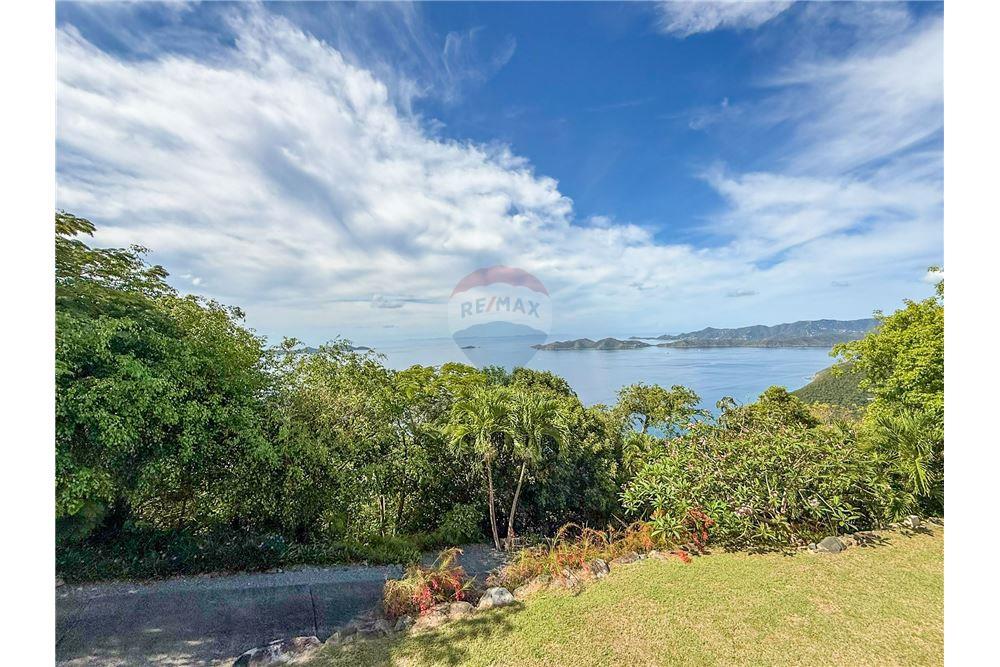 Villa - For Sale - West End, Tortola, British Virgin Islands - 20 - 90134005-302