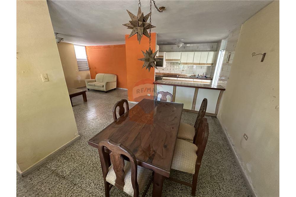 Villa - For Sale - URB Santa Isidra 4, Fajardo, Puerto Rico - 3 - 90156038-93