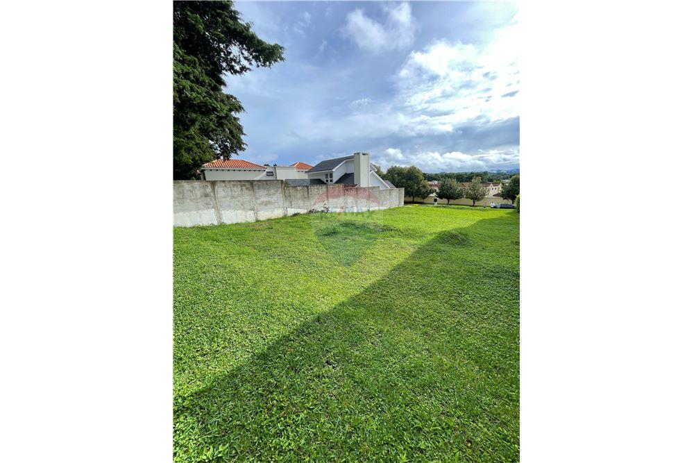 Villa - For Sale - Fraijanes, Guatemala, Guatemala - 4 - 902091021-8