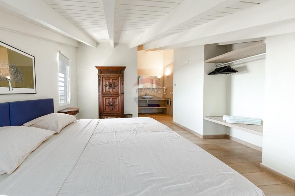 Condo/Apartment - For Sale - Kralendijk, Bonaire, Bonaire - SDM_Photography_Remax_KayaGrandi92-7.jpg - 900171001-807