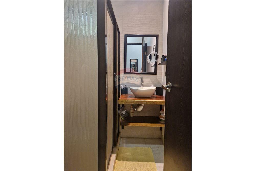 Villa - For Sale - Filadelfia - Carrillo, Guanacaste - Filadelfia, Costa Rica - 20 - 902621002-49