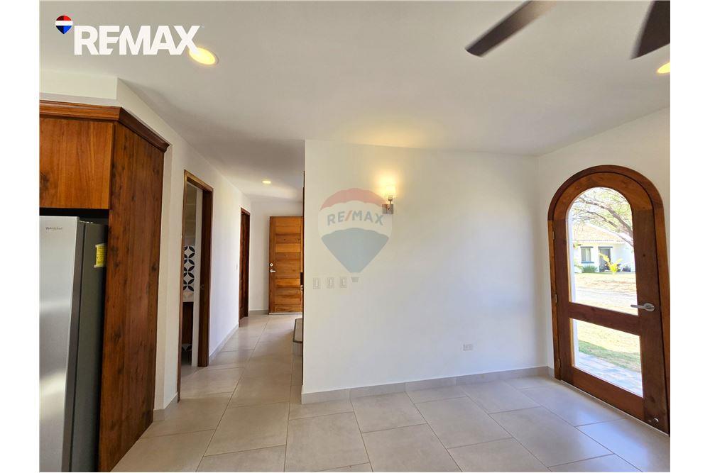 Residential - Villa - La California, Managua, Nicaragua - Caribbean & Central Ameri - 6 - 90119010-76