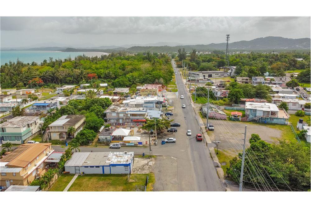 Residential - Multi-Family - Punta Santiago, Humacao, Puerto Rico - Caribbean & Central Ameri - 2 - 902461002-22