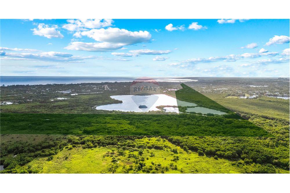 Commercial - Land - Spotts, Spotts, Cayman Islands - Caribbean & Central Ameri - 3 - 90146025-96