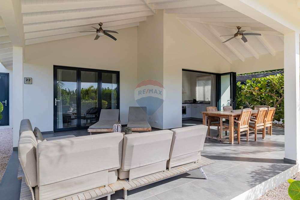 Villa - For Sale - Belnem, Bonaire, Bonaire - SDM_Photography_Remax_GWB_22_web_-4.jpg - 900171015-36