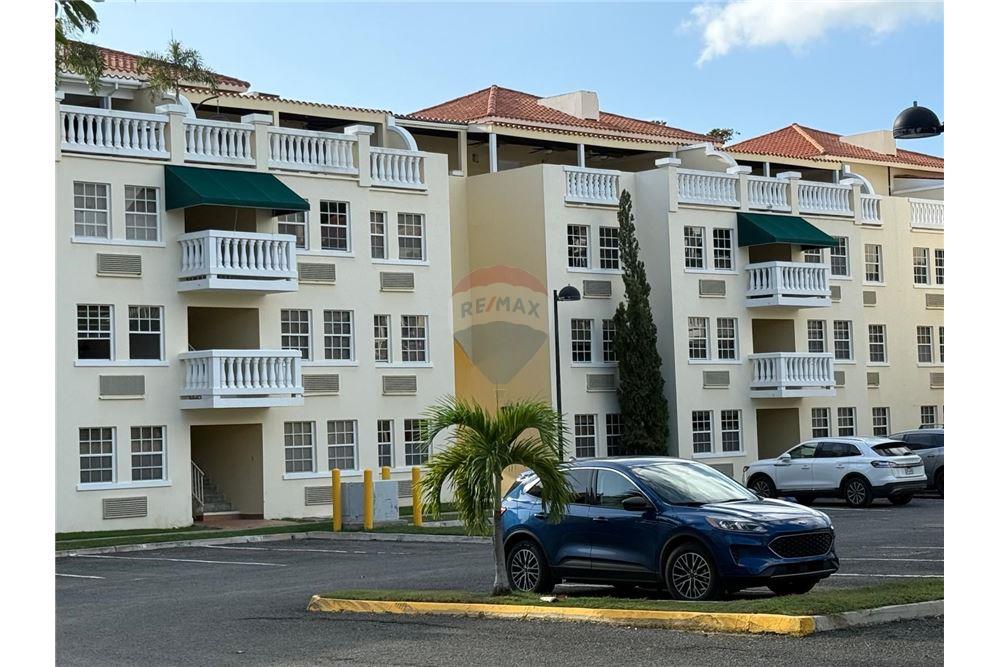 Condo/Apartment - For Sale - Rincón, Rincon, Puerto Rico - 10 - 90102063-8