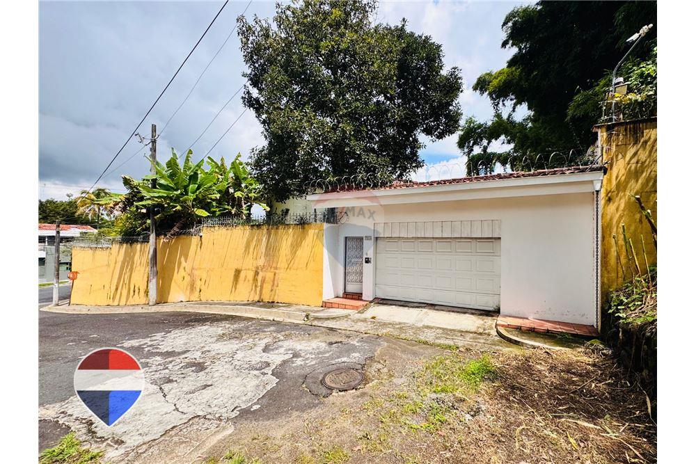 Villa - For Sale - San Salvador, San Salvador, El Salvador - 4 - 902711066-30