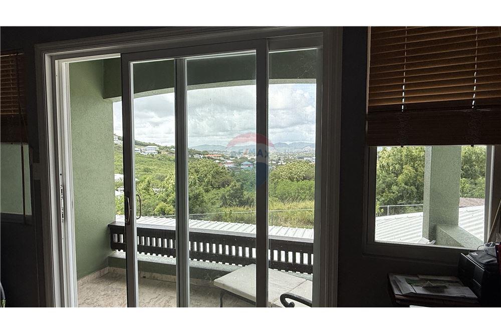 Villa - For Sale - Paradise View, Parish of Saint John, Antigua and  Barbuda - 13 - 902121001-44