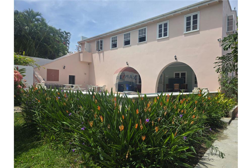 Residential - Villa - Gros Islet, Gros-Islet, St Lucia - Caribbean & Central Ameri - 29 - 902071001-218