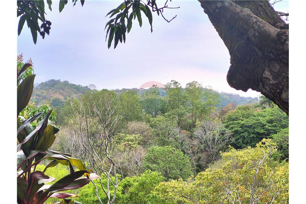 Residential - Villa - Atenas, Alajuela- Atenas, Costa Rica - Caribbean & Central Ameri - 11 - 90128007-171