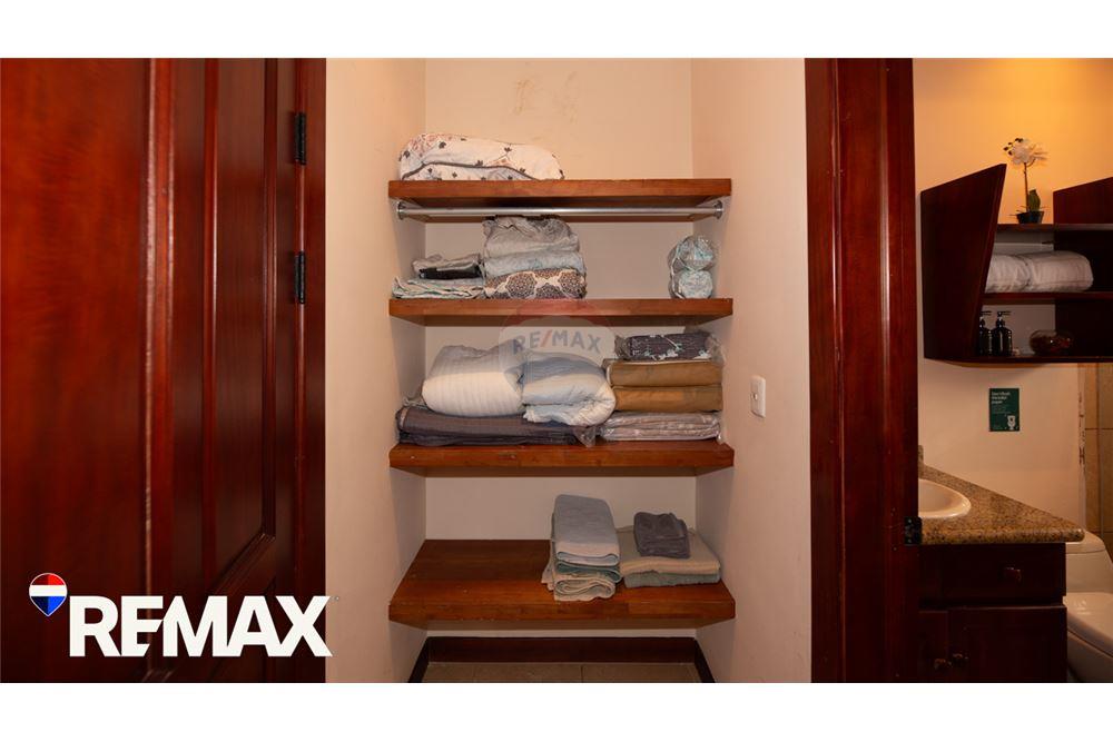 Residenziale - Villa - Parrita - Esterillos, Puntarenas - Parrita, Costa Rica - Caribbean & Central Ameri - 2 - 90168013-180