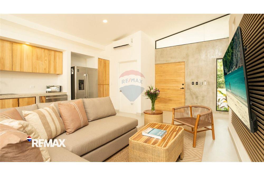 Residential - Villa - Jaco - Playa Hermosa, Puntarenas- Garabito, Costa Rica - Caribbean & Central Ameri - 3 - 90168041-23