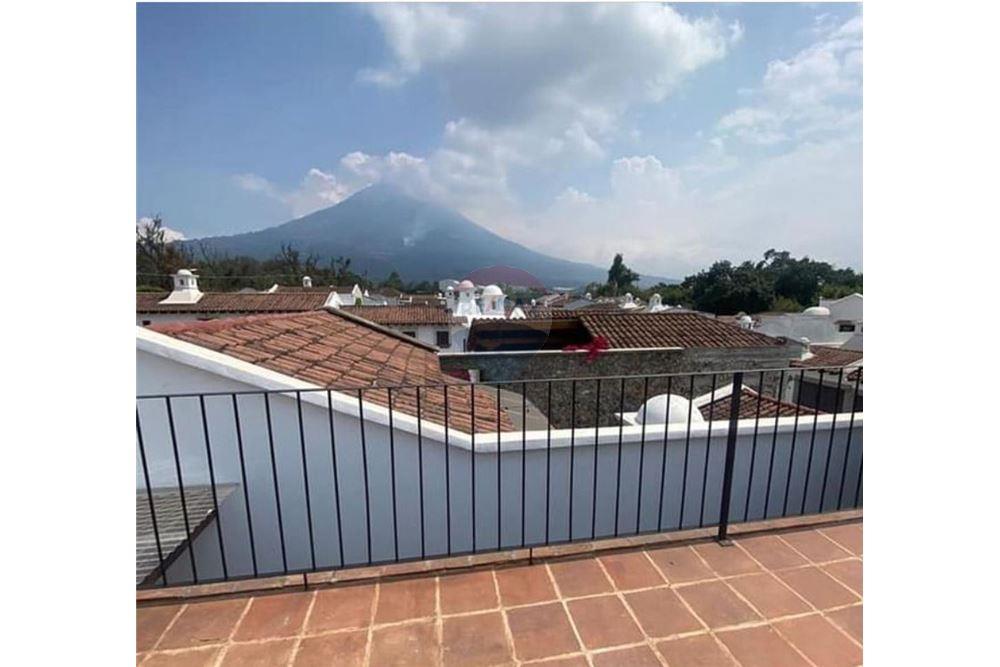 Villa - For Sale - La Antigua Guatemala, Sacatepéquez, Guatemala - 3 - 90129012-49