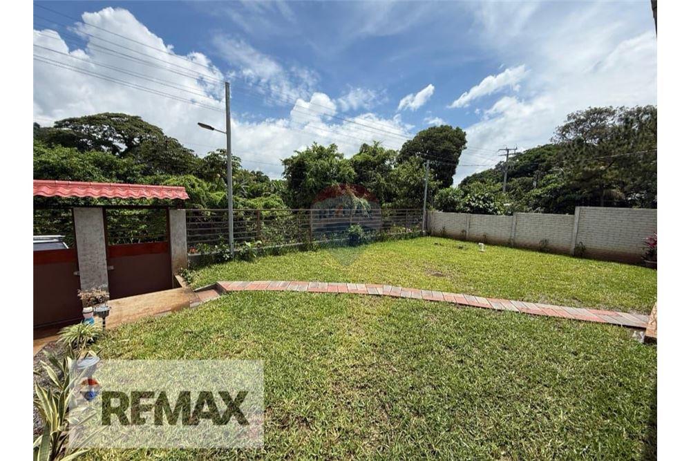 Villa - For Sale - Zaragoza, La Libertad, El Salvador - 9 - 902501024-2