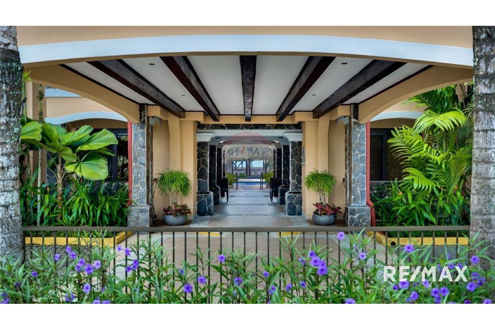 Residential - Villa - Jaco - Jaco, Puntarenas- Garabito, Costa Rica - Caribbean & Central Ameri - 5 - 90168004-655