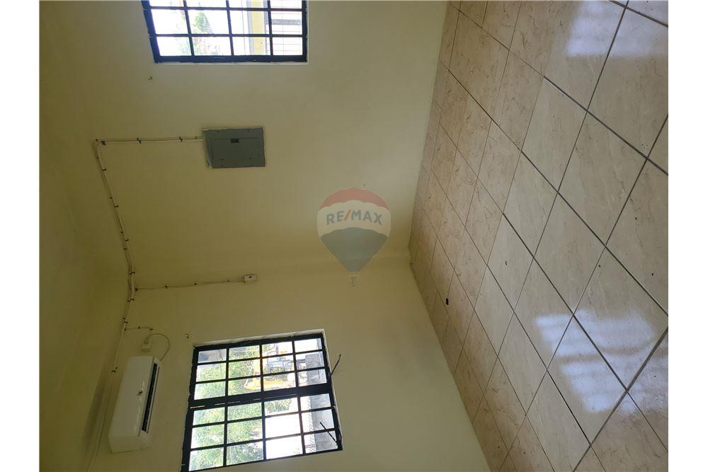 Condo/Apartment - For Sale - Gonzales, Trinidad and Tobago, Trinidad and Tobago - 7 - 90155110-155