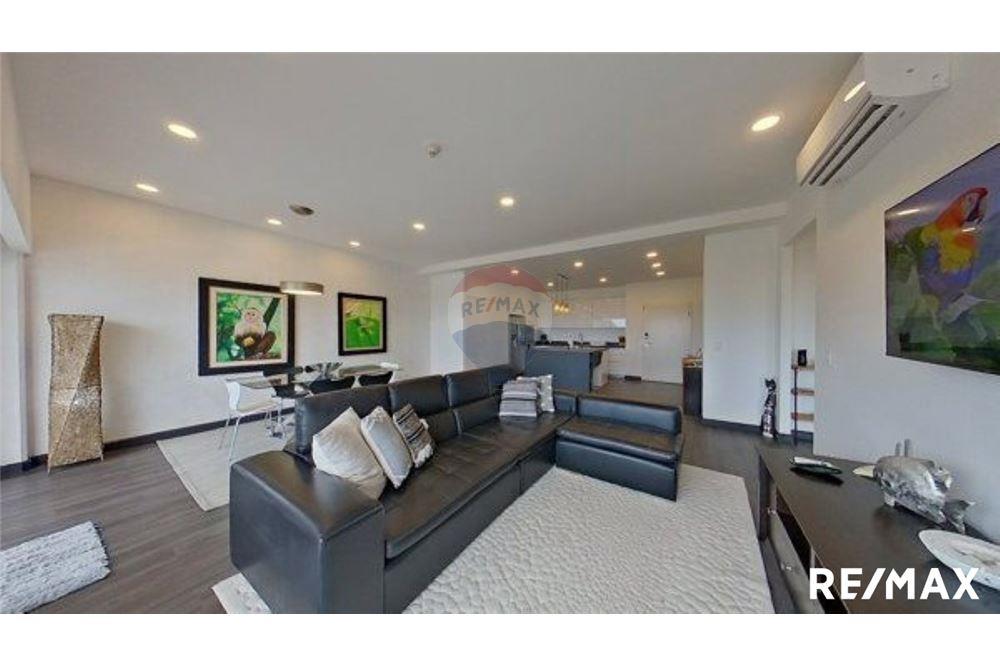 住宅 - 别墅 - Jaco - Jaco, Puntarenas- Garabito, 哥斯达黎加 - Caribbean & Central Ameri - 6 - 90168045-12