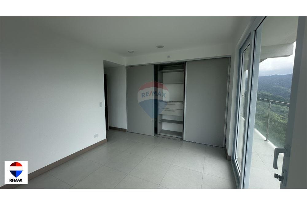 Résidentiel - Maison / Villa - Jaco - Herradura, Puntarenas- Garabito, Costa Rica - Caribbean & Central Ameri - 7 - 90168030-65