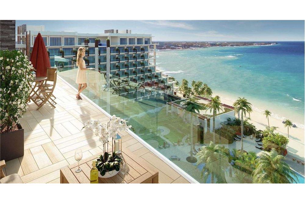 Condo/Apartment - For Sale - George Town Centr, George Town, Cayman Islands - 7 - 90146013-828