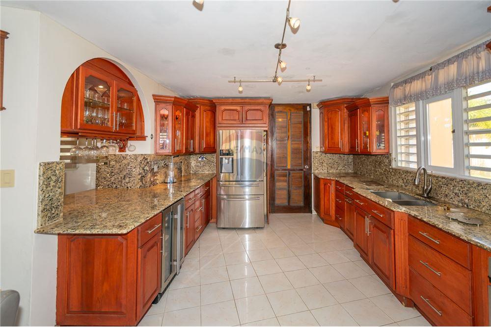 Villa - For Sale - Vega Alta, Vega Alta, Puerto Rico - 9 - 90107007-114