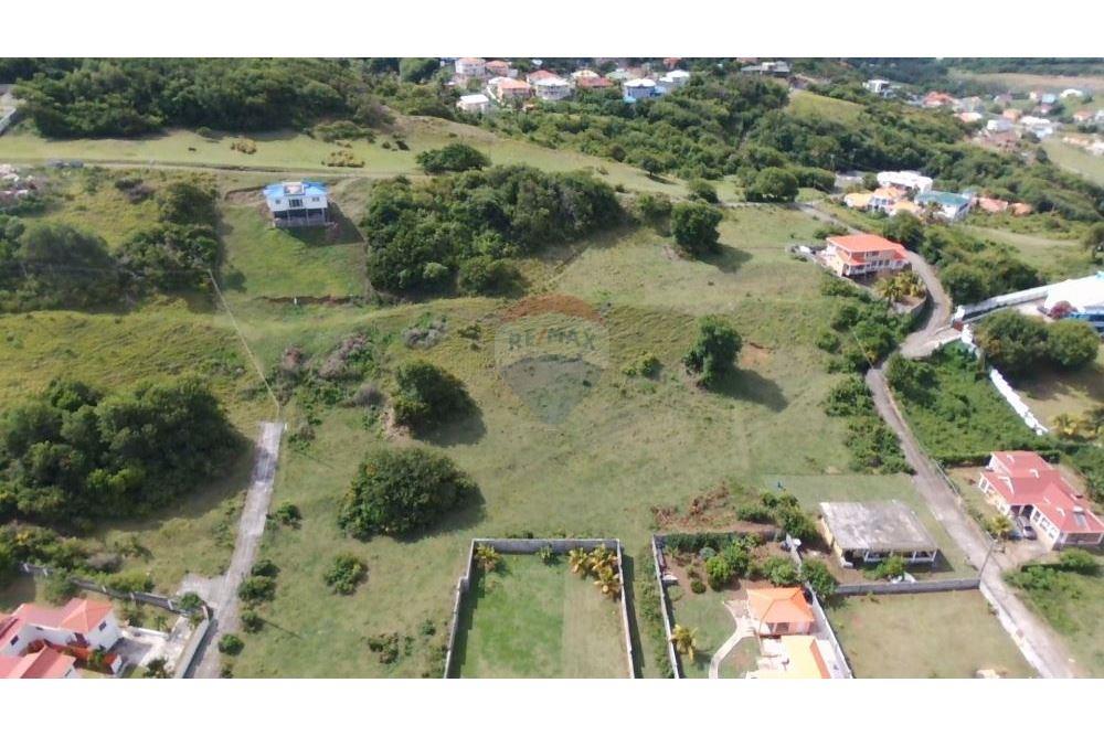 商业 - 土地 - Brighton Village, St Vincent, St Vincent and the Grenadines - Caribbean & Central Ameri - 9 - 90109001-323