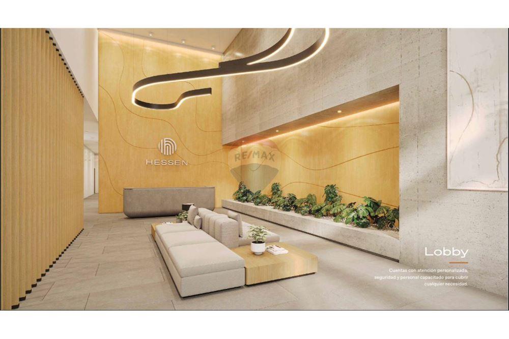 Condo/Apartment - For Sale - Zona 15, Guatemala, Guatemala - 1 - 902691019-46