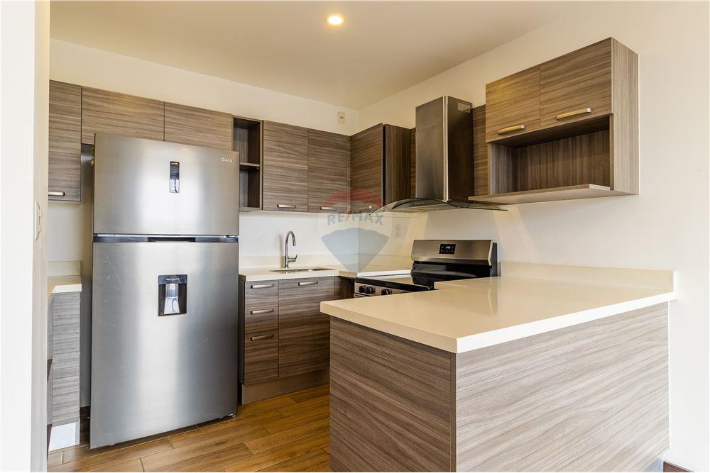 Appartement - Te Koop - Guatemala City, Guatemala, Guatemala - 3 - 902091020-9