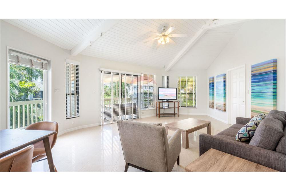 Appartement - Te Koop - South Sound, South Sound, Cayman Islands - 17 - 90146034-182