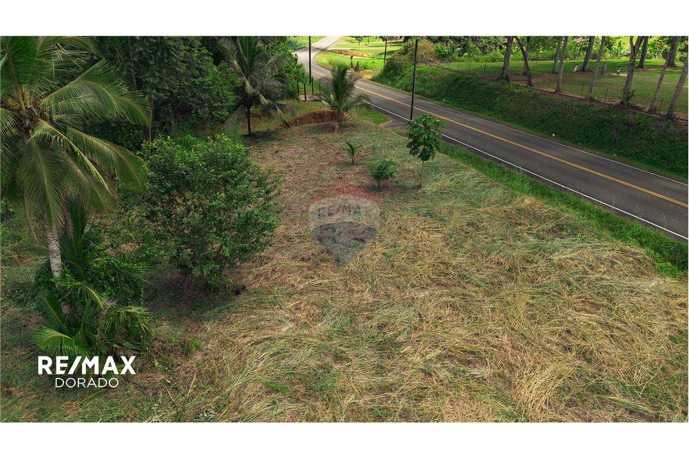 Land - For Sale - Middlesex, Stann Creek District, Belize - 12 - 901951044-45