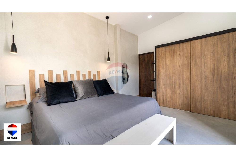 Residenziale - Villa - Jaco - Jaco, Puntarenas- Garabito, Costa Rica - Caribbean & Central Ameri - 12 - 90168030-66