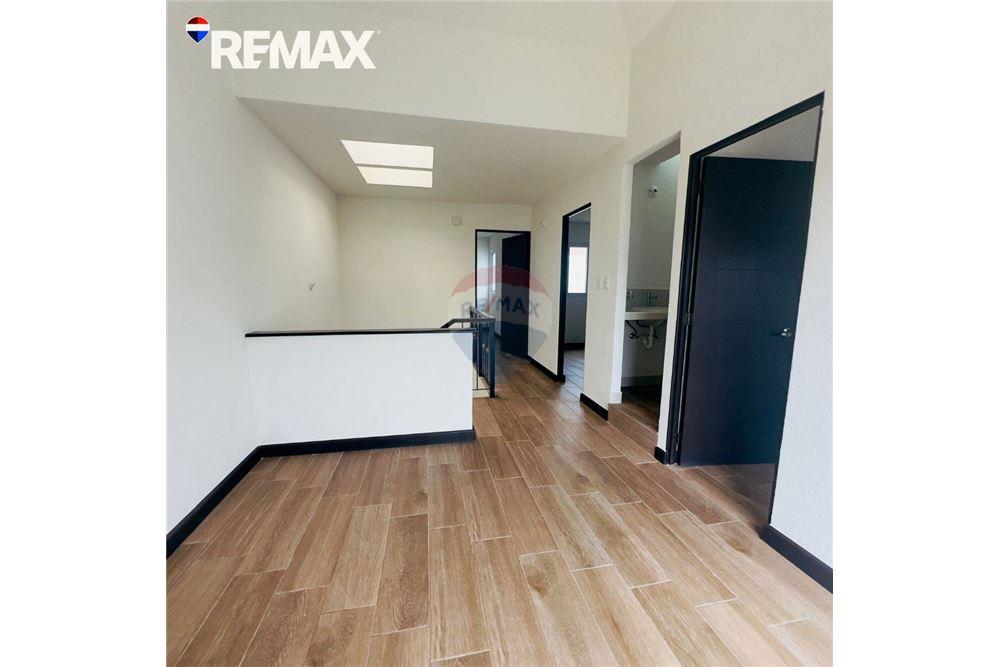 Villa - Venta - San José Pinula, Guatemala, Guatemala - 6 - 902611001-98