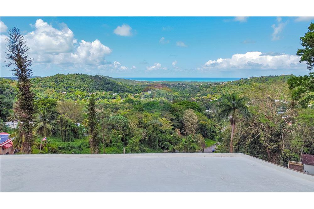 Residential - Villa - Rio Grande, Rio Grande, Puerto Rico - Caribbean & Central Ameri - 6 - 902461001-89